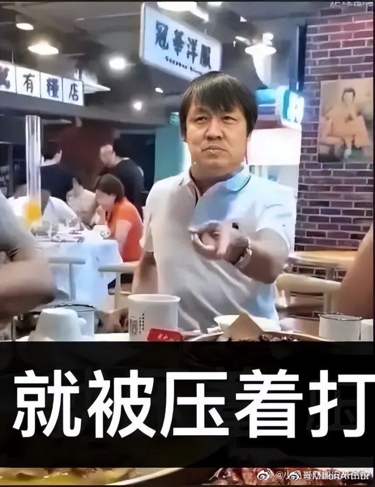 陈坤爆料喜欢;飞起来的感觉，挑战高空吊威亚一天近50次